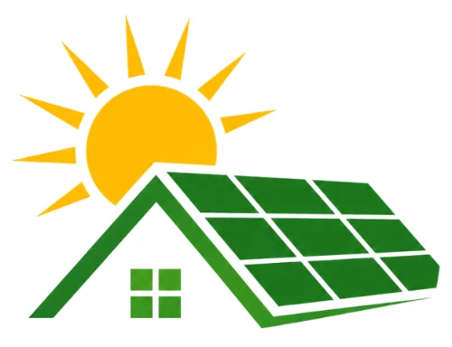 Panneaux Solaires Aiguines